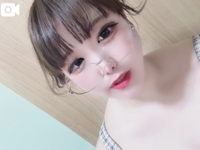 お礼日記ビジホの本指様へ