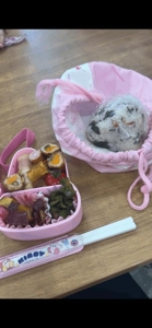 なんか全部日記消えてるの今気づいた！
