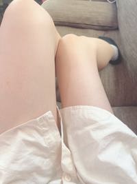 沖縄本舗　キキ