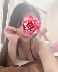 密着SPA!!水着deエステ～美人・素人エステ専門店～　ナナセ☆小柄キレカワ