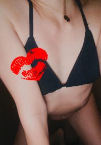 LOHAS(ロハス)　あん