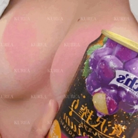 NOお酒アレルギー