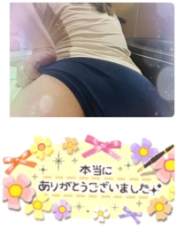 熟女の風俗アウトレット都城店　ねね