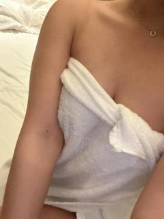 向かいます???