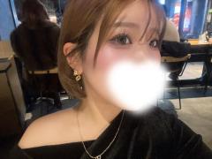 プリズム都城 都城市デリヘル けい 写メ日記「涙???」