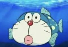 ?たっくん?