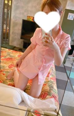 M’s(霧島市) さき