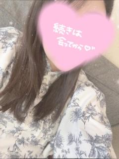 4日目すたーと?