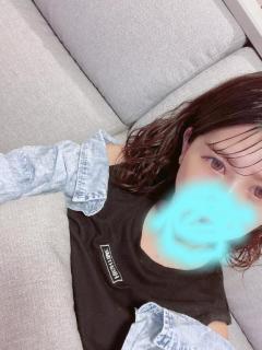 おっはよー??