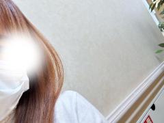 おんなのこからのみたよ?嬉しい(っ ?? ?c)