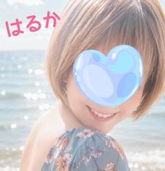 エンタメGR　はるか