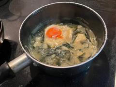 味噌汁ブーム??━(?∀?)━!