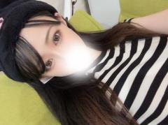 💗出勤💗?