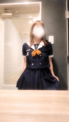 初めまして、