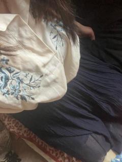 夜這い専門人妻俱楽部花魁　♡りおん♡