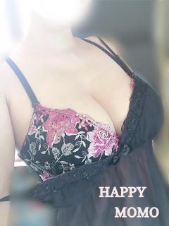  ♡Ｓ級新人もも♡