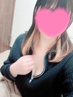 お礼?