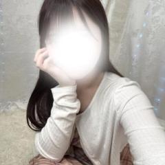 沖縄本舗　れい