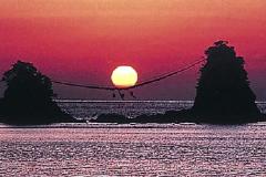 人妻24時　しずく
