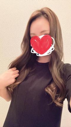 沖縄本舗　ももこ