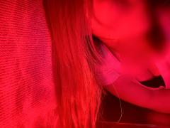 昭和（沖縄・完全個室プライベートエステ）(那覇市) 知花由美子