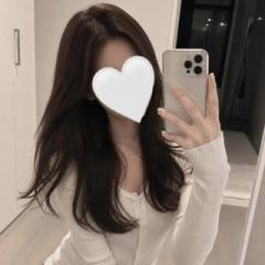沖縄本舗　くみ