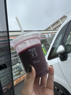 こんばんは✨