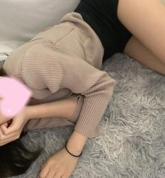 沖縄本舗　さき