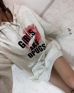 沖縄本舗　もあ
