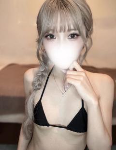 C-CLOVE　☆える☆
