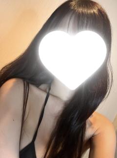 C-CLOVE　☆ゆな☆