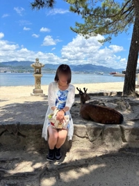 感謝