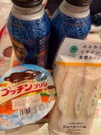 7/11のお礼メールです。m(_ _)m
