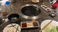 退勤