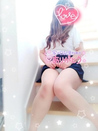 おはようの続きは二人きりで…
