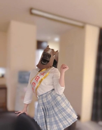 【無料】朝比奈コスプレ集！！