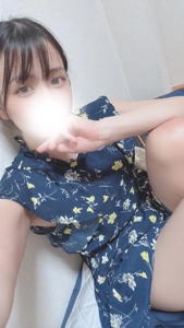 沖縄ハイブリッドエステ　まひろ