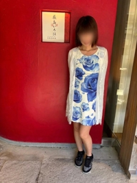 涼しく過ごしてくださいね