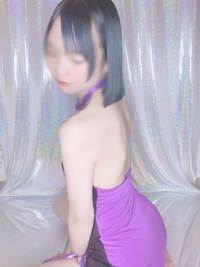 CLUB ULTRA(メンズエステ) めい