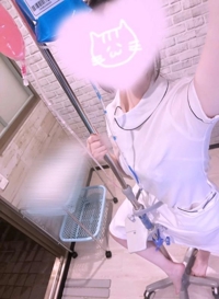 結局いつも
