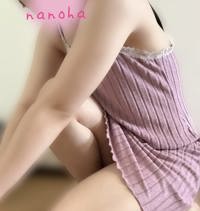 Relaxation spa Clover リラクゼーションスパ クローバー(メンズエステ) なのは♡Nanoha