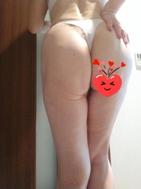 出勤しております