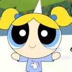 ちせ活