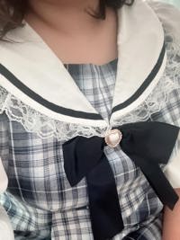 待機中？