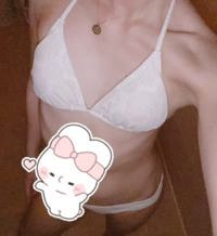 LOHAS(ロハス)　あん