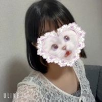 18時まで