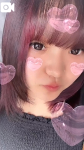 スタートからご予約ありがとう