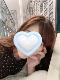 昨日のお礼