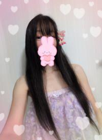 LOHAS(ロハス)(メンズエステ) りら