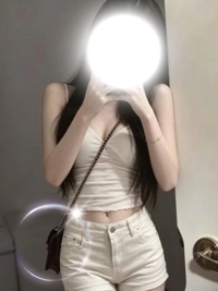 CLUB A～クラブエース～鹿児島店　りこ♡超×2イケてる18歳